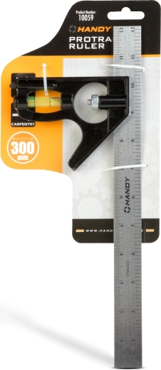 Állítható szög rögzítéssel