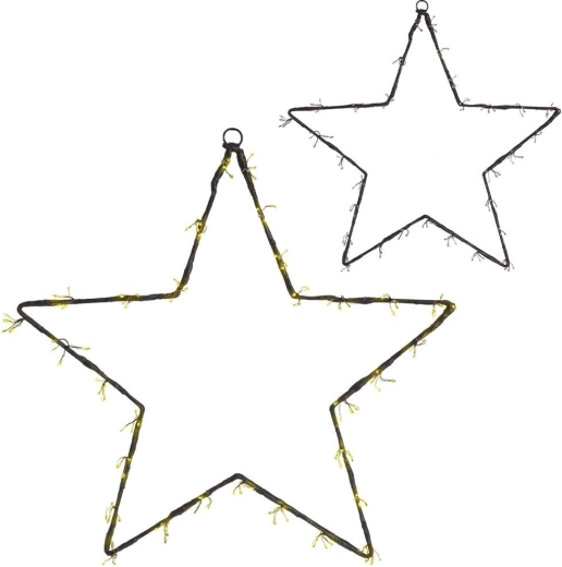 Kényelmes időzítő és hosszú kábel