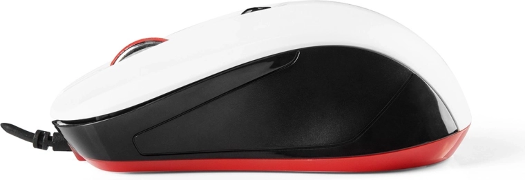 Hosszú, 180 cm-es USB-kábel