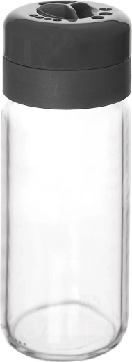 Három szórási mód a pontos adagoláshoz