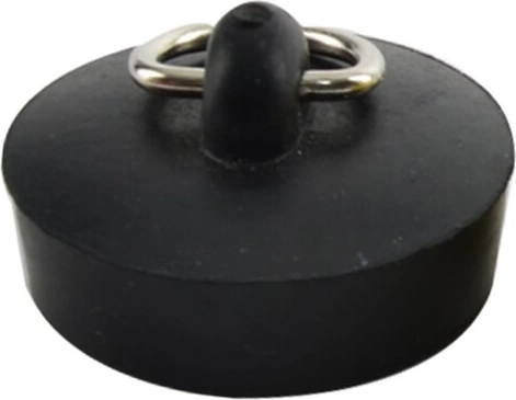 Gumidugó mosogatóhoz 43 mm