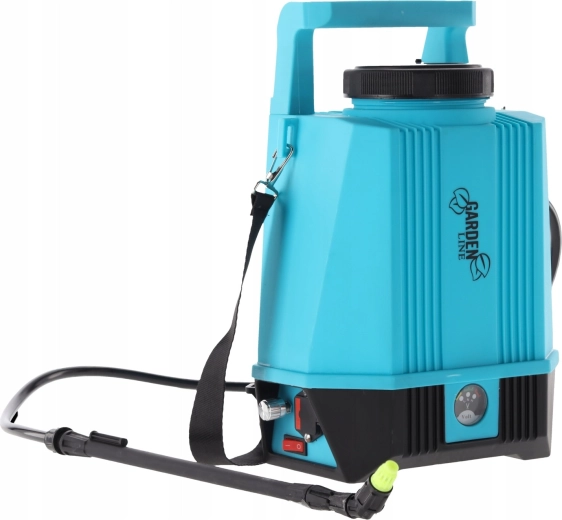 Hosszú hatótáv és pontos célzás