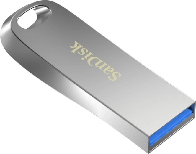 Gyors adatátvitel USB 3.2 Gen 1 csatlakozóval