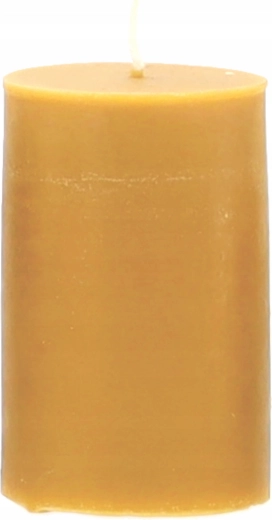 Tökéletesen sima hengeres forma