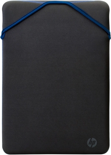 HP Protective Reversible 14 – kétoldalas neoprén laptop tok