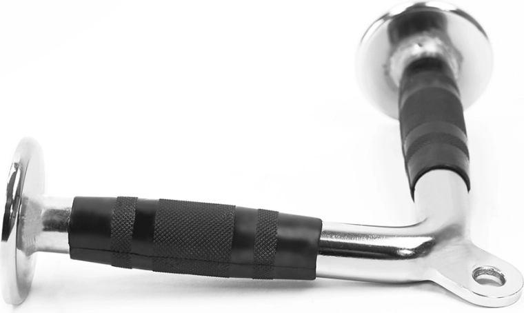 Robusztus fém kialakítás