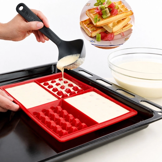 Használat forrólevegős sütőben (Air Fryer)