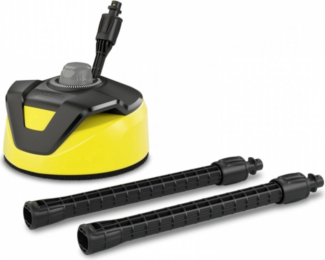Felület tisztító Karcher T-Racer T 5