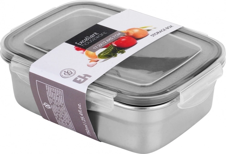 Praktikus 700 ml-es méret