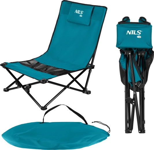 Könnyű és könnyen hordozható