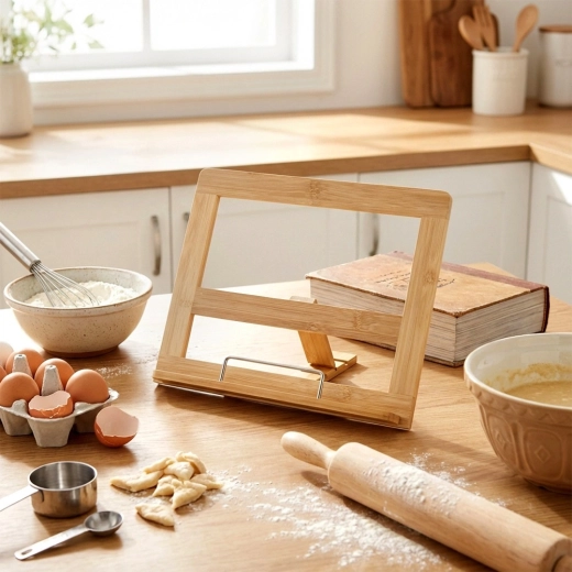 Stabilitás és oldalfixálás