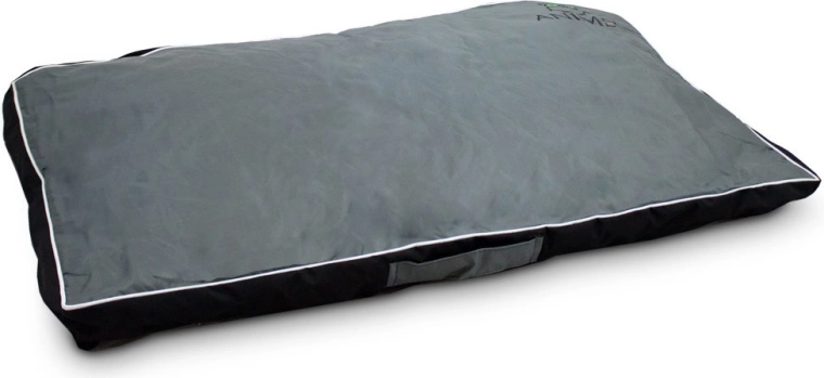 Könnyű hordozás a fogantyúnak köszönhetően