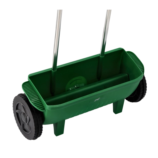 Könnyű és stabil szerkezet