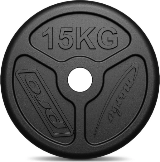 Tartós szürke öntöttvas a hosszú élettartamért