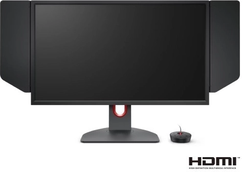 BENQ XL2746K 27" Full HD 240 Hz 1 ms játékmonitor