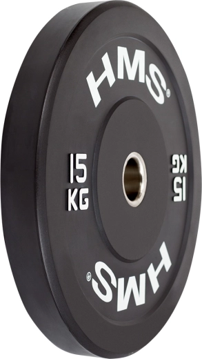 Jól látható jelölés a gyors eligazodáshoz