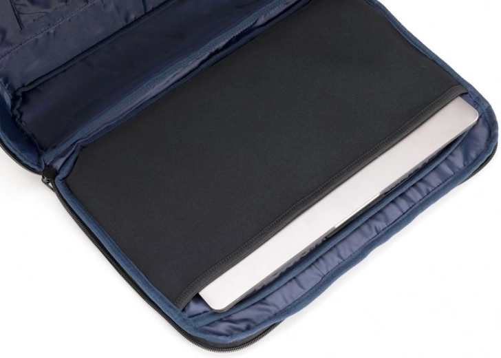 15,6"-os notebook védelme