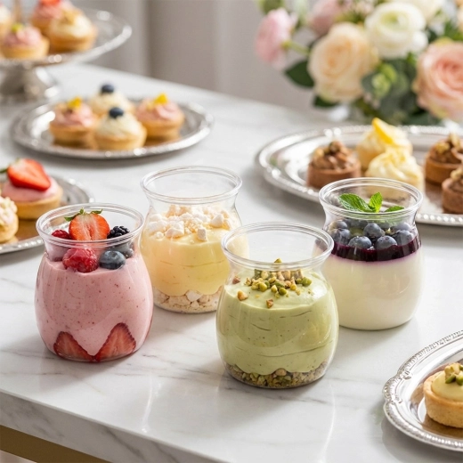 Ideális 160 ml-es méret