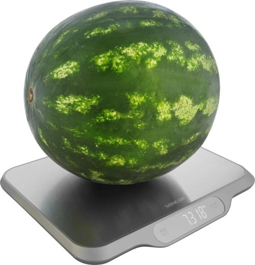 Akár 30 kg-os teherbírás
