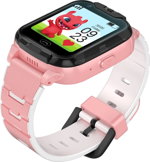 Mindig elérhető: 4G hívások és videohívások