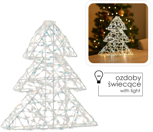 Szabad elhelyezés az elemes tápellátásnak köszönhetően