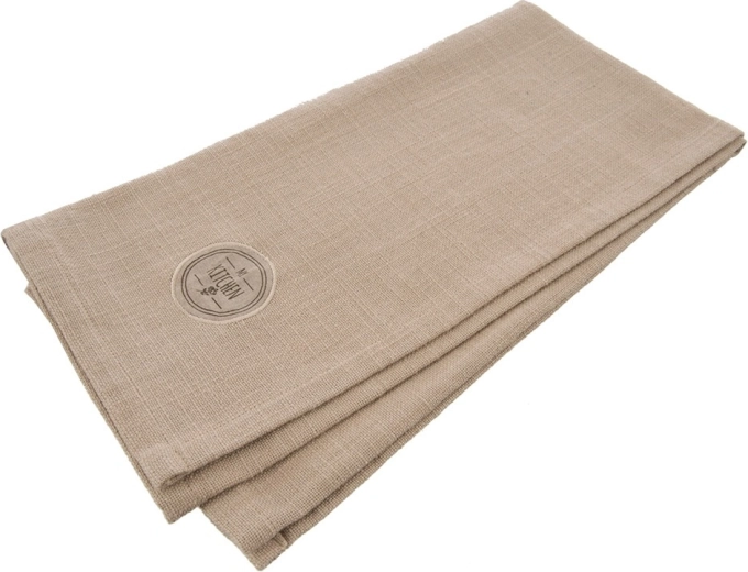 Időtálló, könnyen kombinálható megjelenés