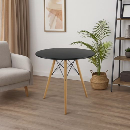 Kompakt méretek kisebb terekhez