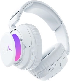 Vezeték nélküli szabadság: 2,4 GHz, Bluetooth és Instant Pair