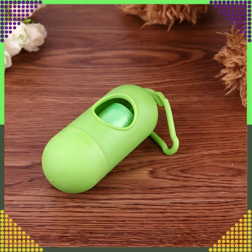 Tartós és könnyű kialakítás