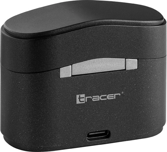 Kompakt tok USB‑C-vel és 300 mAh kapacitással