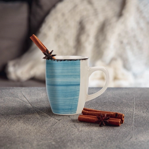 Mosogatógépben és mikróban is használható