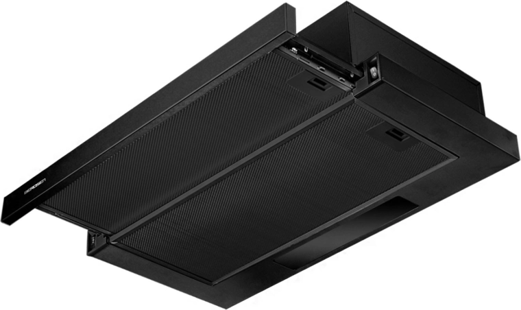 Takarékos LED világítás