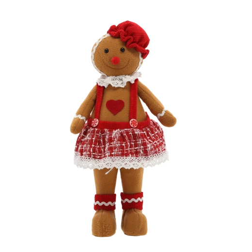 Puha textil és részletgazdag kidolgozás