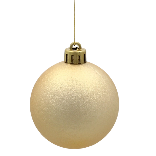 Könnyű és biztonságos műanyag kivitel