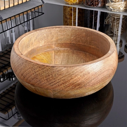 Tartós és praktikus a mindennapi használatra