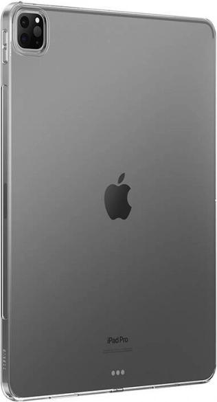 Baseus Simple védőtok iPad Pro-hoz