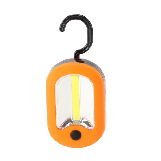 Azonnal használatra kész