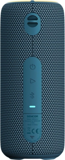 Bluetooth, kihangosító és többféle lejátszási lehetőség