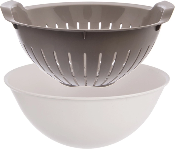 BPA-mentes, tartós és könnyen tisztítható