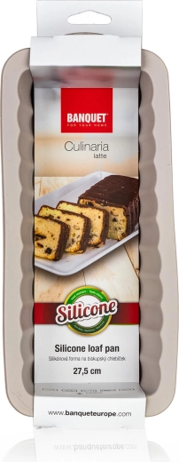 Könnyű tisztítás és higiénia