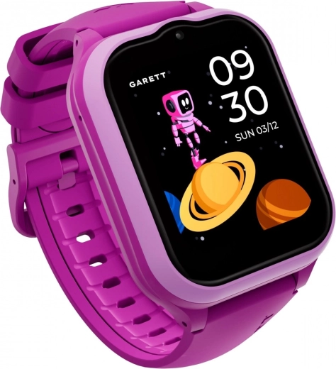 Állandó kapcsolat eSIM-nek és 4G videohívásoknak köszönhetően