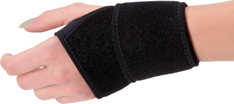 Személyre szabható, állítható kompresszió