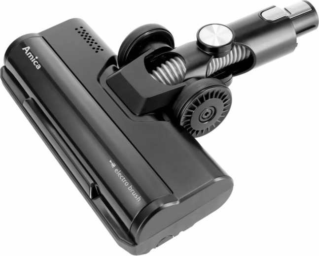 Power PET kefe szőrre és szőnyegekre