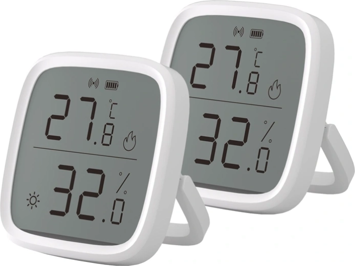 Okos értesítések és automatizálás az alkalmazásban