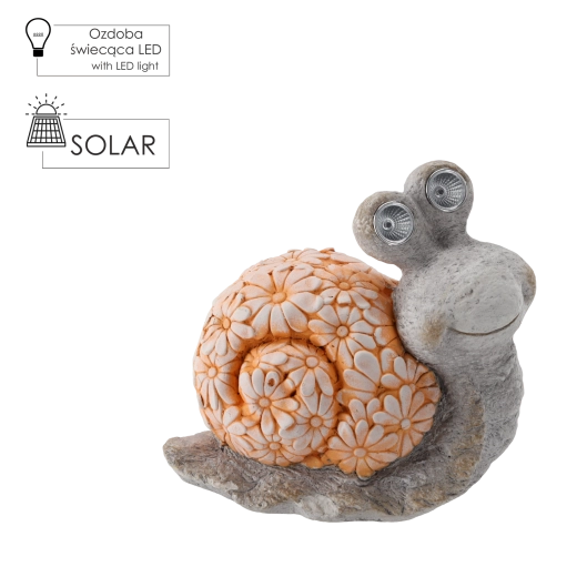 Automatikus felkapcsolás szürkületkor