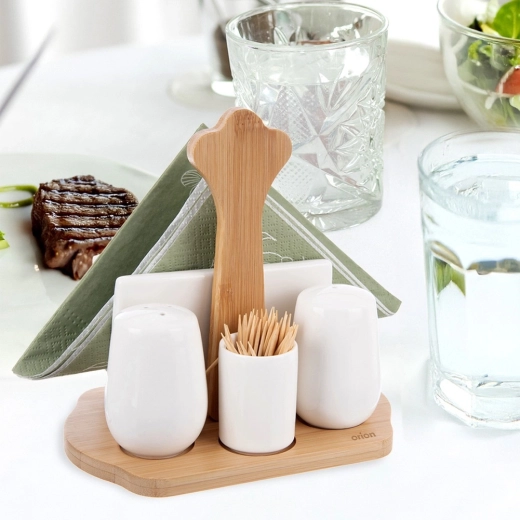 Könnyű karbantartás és mindennapi praktikusság