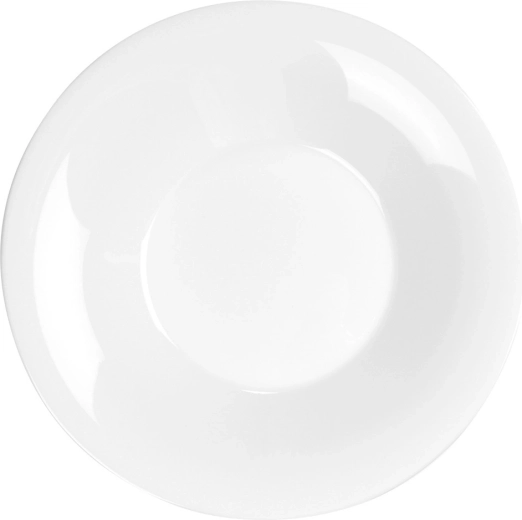 Praktikus méretek levesekhez és tésztákhoz