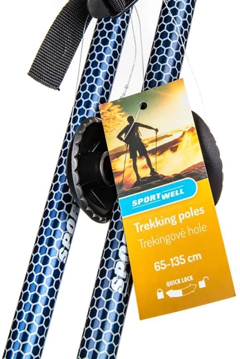 Strapabíró felépítés igényes terepre