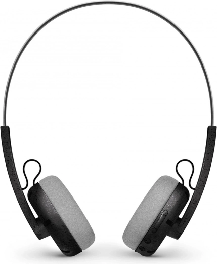 Akár 26 óra üzemidő és gyors USB‑C töltés