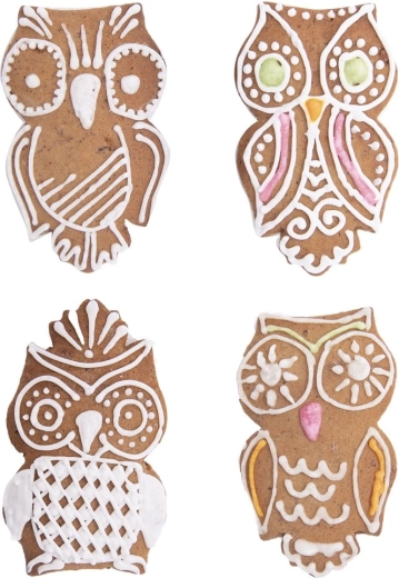 Kreatív díszítés és tálalás